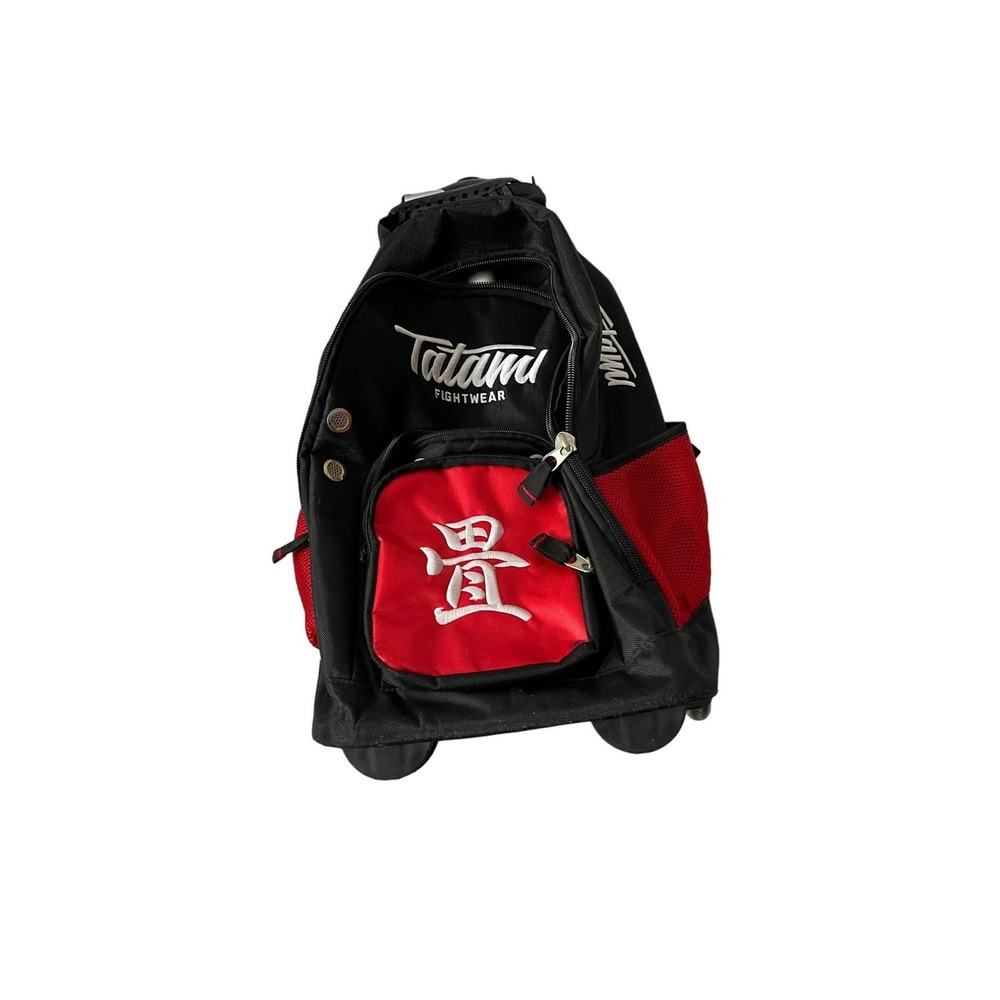 Tatami Rogue Travel Bag Roller